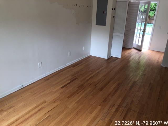 1171 Shoreham Road Charleston, SC 29412 - Photo 7 of 10 image2
