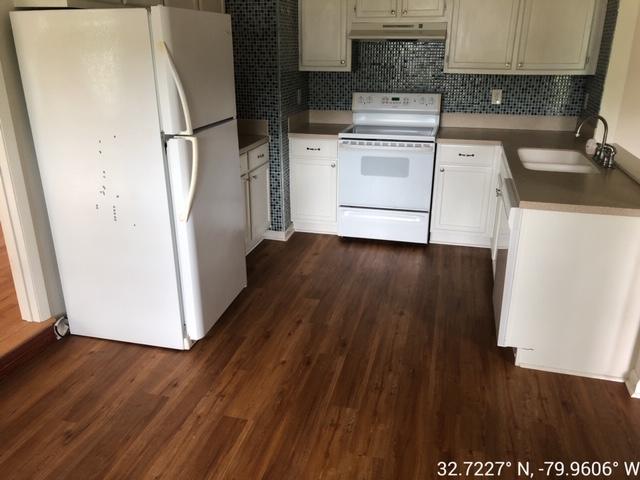 1171 Shoreham Road Charleston, SC 29412 - Photo 8 of 10 image3
