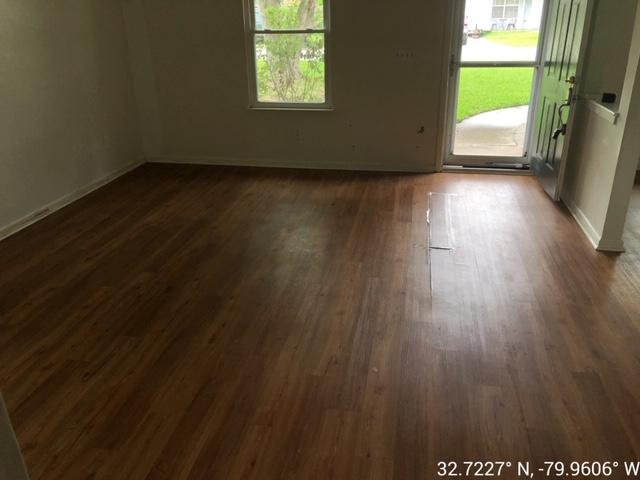 1171 Shoreham Road Charleston, SC 29412 - Photo 9 of 10 image4