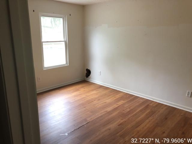 1171 Shoreham Road Charleston, SC 29412 - Photo 10 of 10 image7
