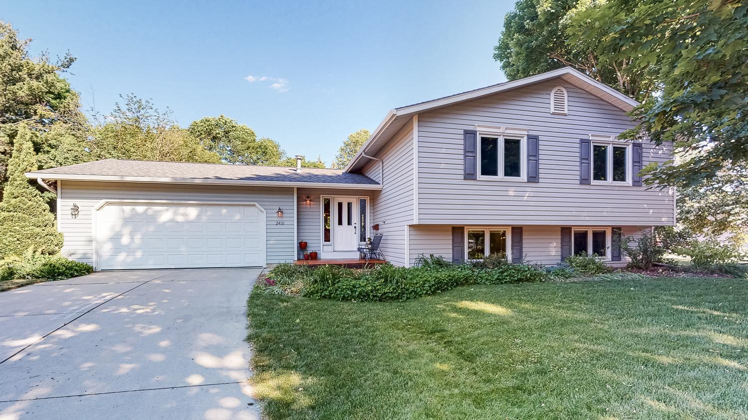 2410 Alpine Lane Northwest Rochester, MN 55901 - Photo 1 of 1