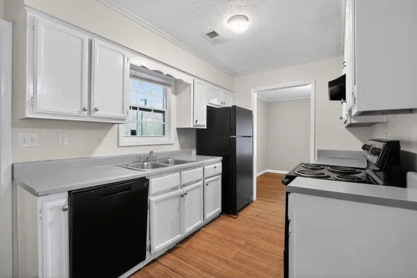 $104,900 | 3251 Aden Street, Memphis, TN 38127