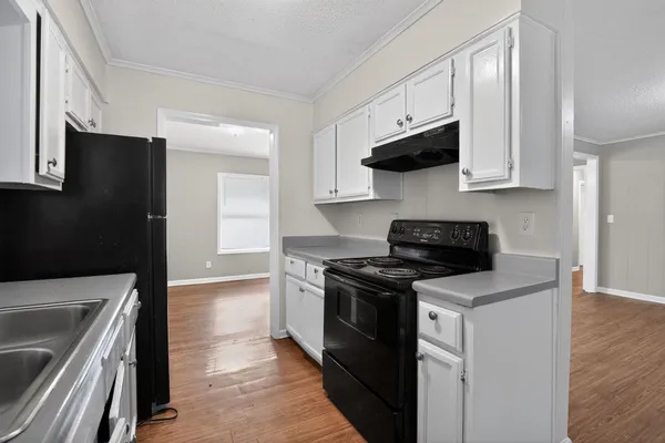 $104,900 | 3251 Aden Street, Memphis, TN 38127