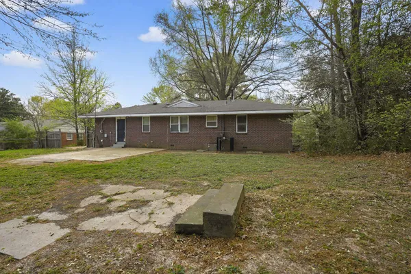 $104,900 | 3251 Aden Street, Memphis, TN 38127