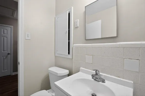 $104,900 | 3251 Aden Street, Memphis, TN 38127