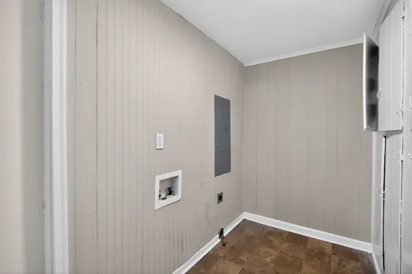 $104,900 | 3251 Aden Street, Memphis, TN 38127