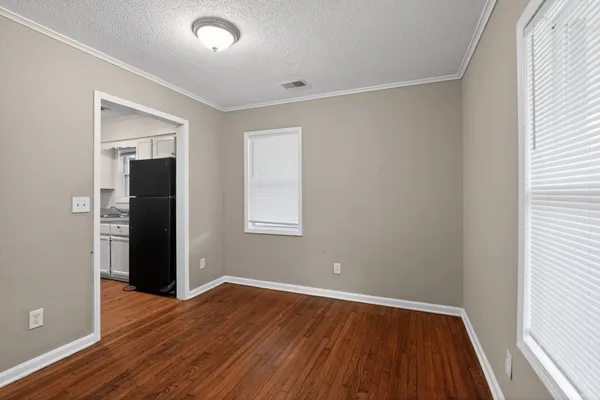 $104,900 | 3251 Aden Street, Memphis, TN 38127
