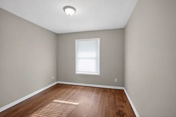 $104,900 | 3251 Aden Street, Memphis, TN 38127