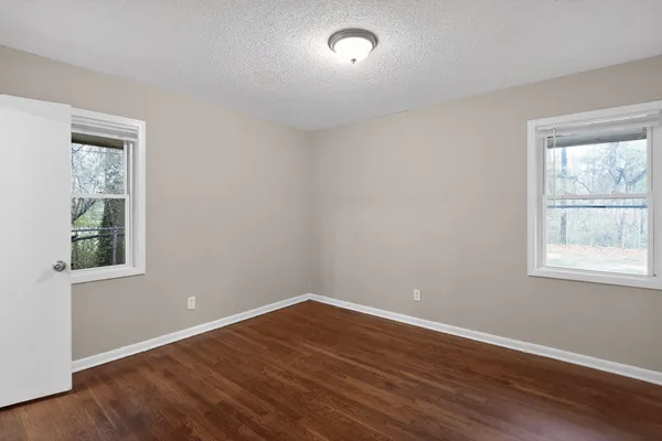 $104,900 | 3251 Aden Street, Memphis, TN 38127
