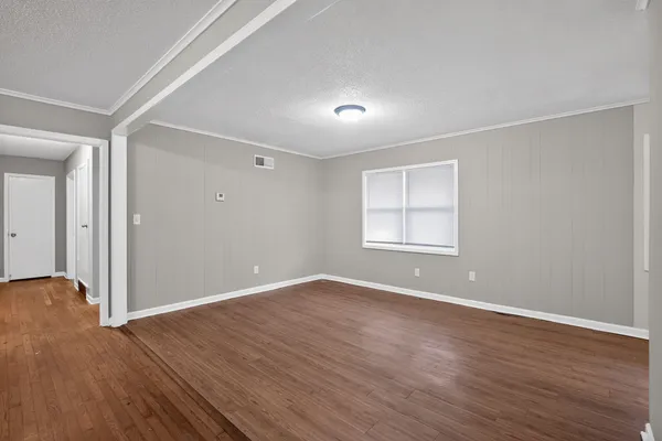 $104,900 | 3251 Aden Street, Memphis, TN 38127