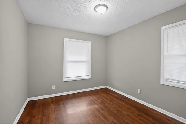 $104,900 | 3251 Aden Street, Memphis, TN 38127