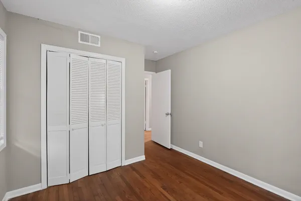 $104,900 | 3251 Aden Street, Memphis, TN 38127