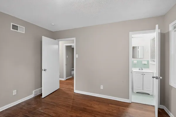 $104,900 | 3251 Aden Street, Memphis, TN 38127
