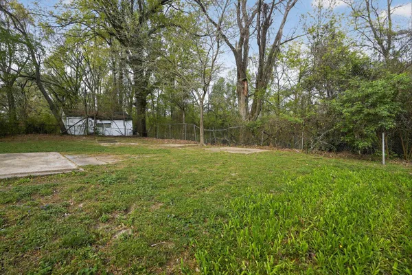 $104,900 | 3251 Aden Street, Memphis, TN 38127