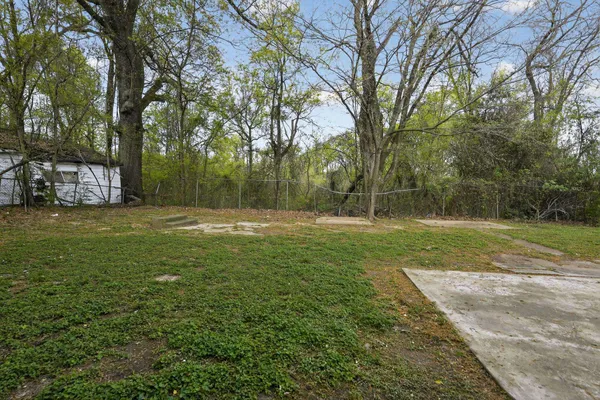 $104,900 | 3251 Aden Street, Memphis, TN 38127