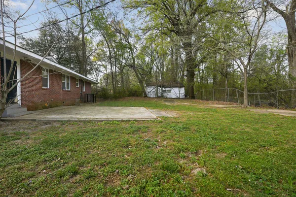 $104,900 | 3251 Aden Street, Memphis, TN 38127