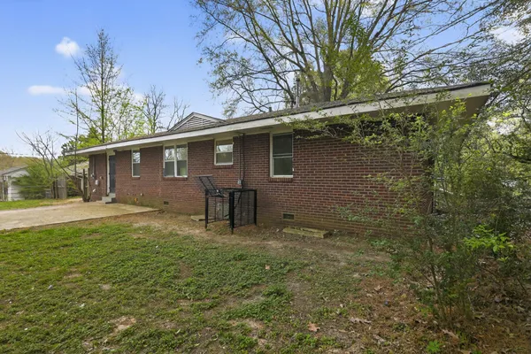 $104,900 | 3251 Aden Street, Memphis, TN 38127