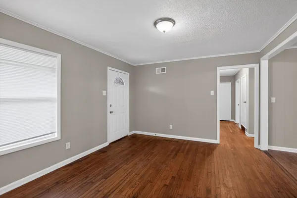 $104,900 | 3251 Aden Street, Memphis, TN 38127