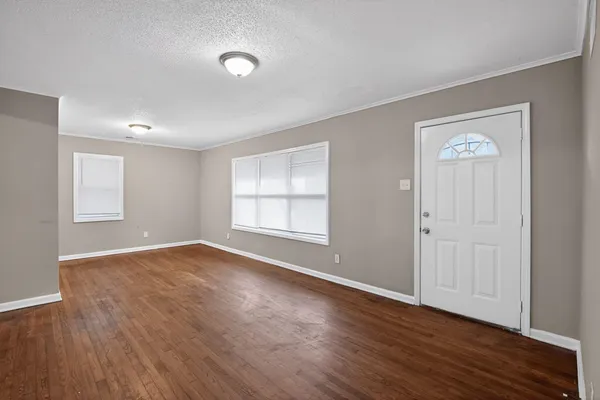 $104,900 | 3251 Aden Street, Memphis, TN 38127