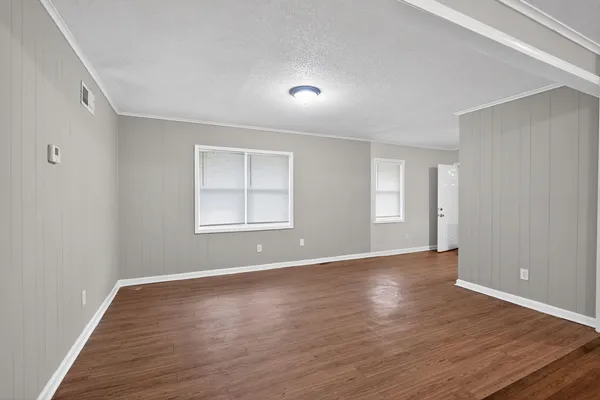 $104,900 | 3251 Aden Street, Memphis, TN 38127