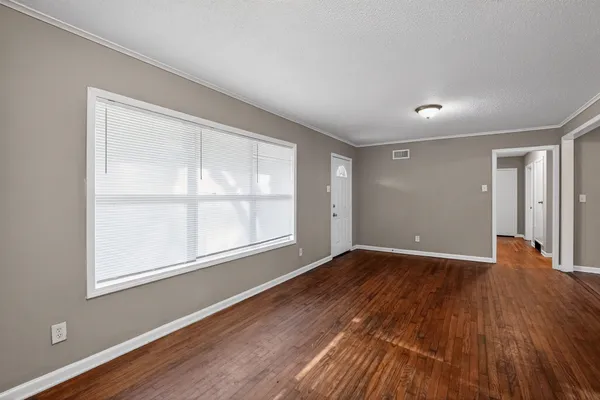 $104,900 | 3251 Aden Street, Memphis, TN 38127