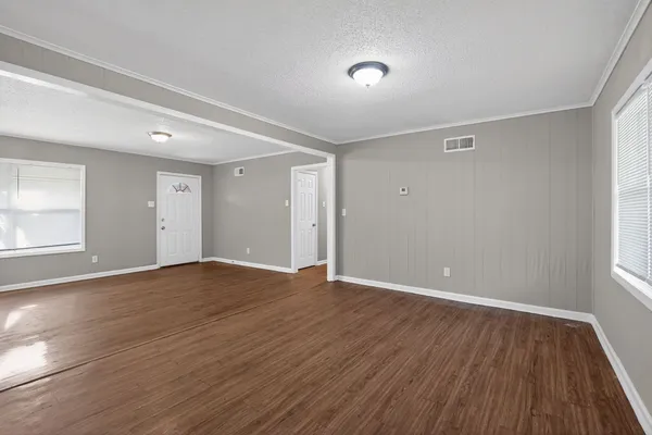 $104,900 | 3251 Aden Street, Memphis, TN 38127