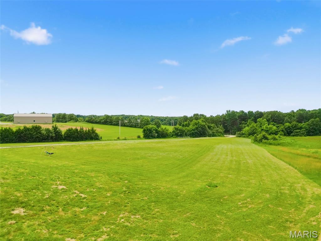 29601 Bueltmann Road Jonesburg, MO 63351 - Photo 59 of 73