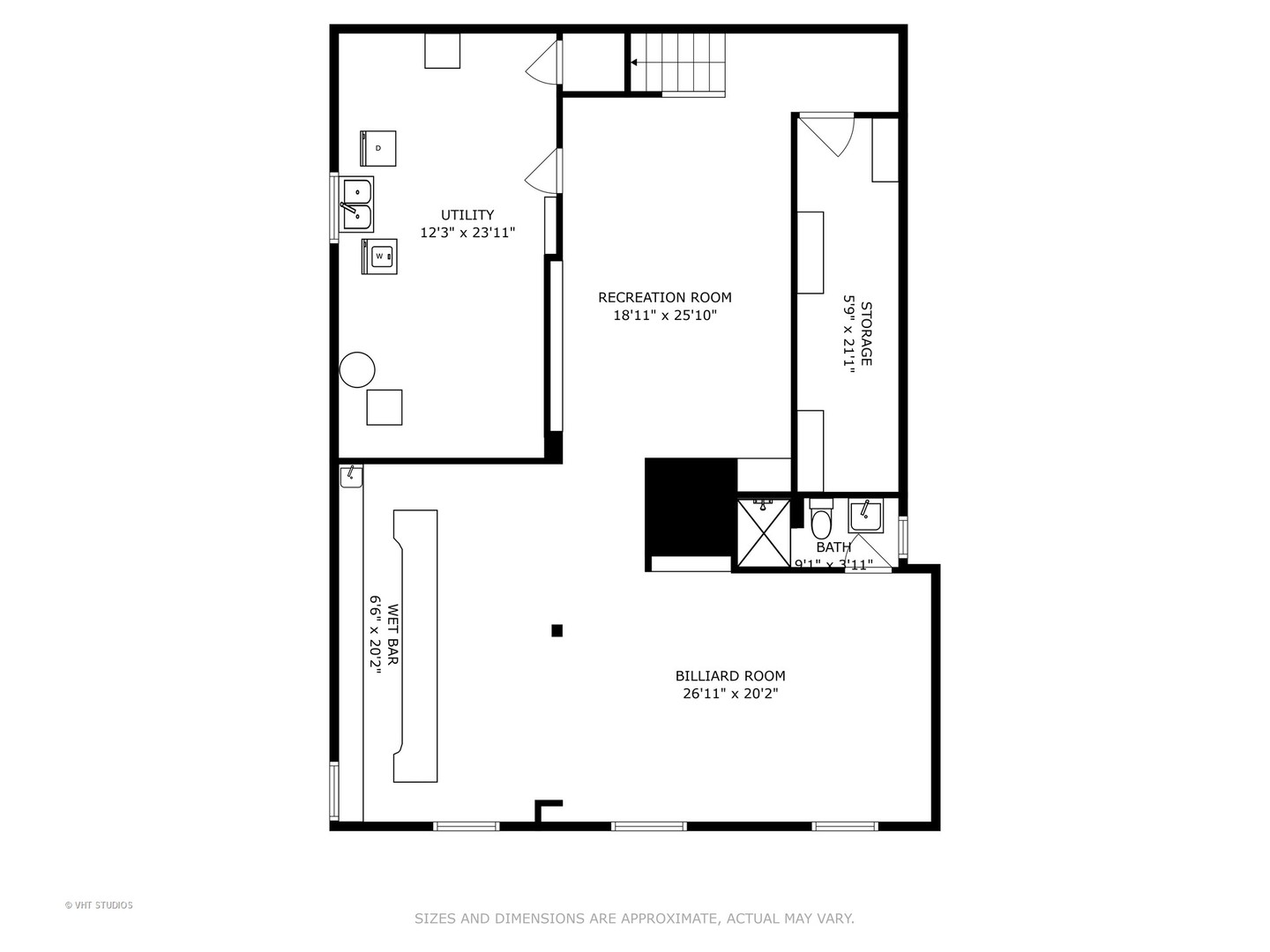 452 Miller Street Beecher, IL 60401 - Photo 20 of 20 unknown