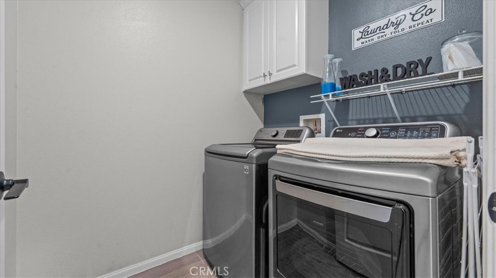 11886 Sierra Road Victorville, CA 92392 - Photo 27 of 41