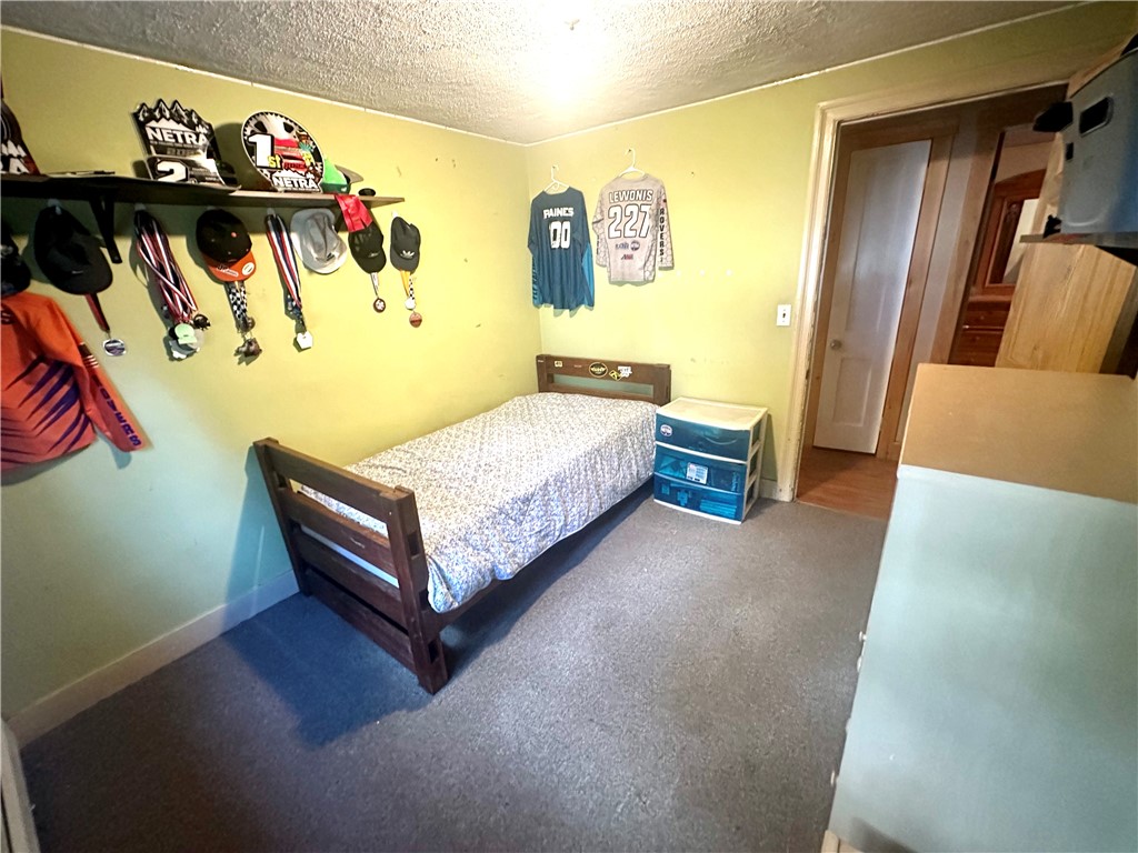 11 Dexter Street Coventry, RI 02816 - Photo 11 of 21