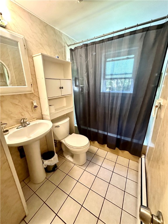 11 Dexter Street Coventry, RI 02816 - Photo 12 of 21