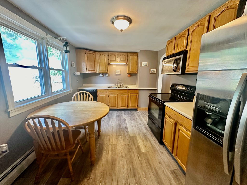 11 Dexter Street Coventry, RI 02816 - Photo 5 of 21