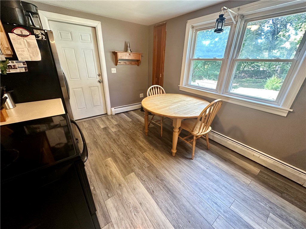 11 Dexter Street Coventry, RI 02816 - Photo 6 of 21