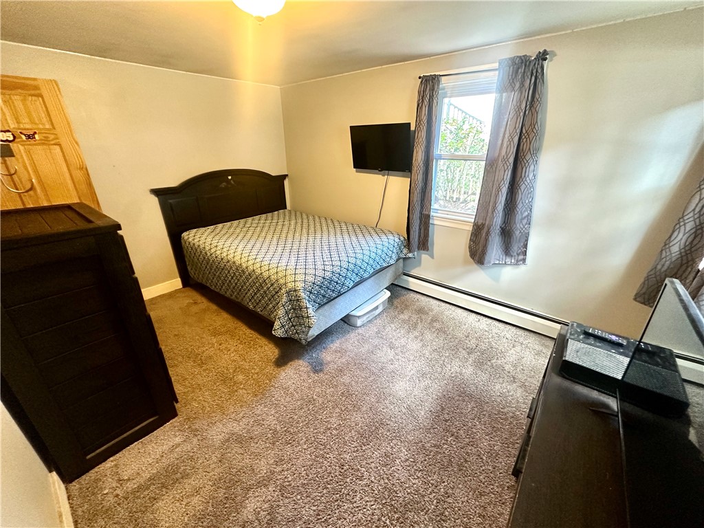 11 Dexter Street Coventry, RI 02816 - Photo 7 of 21