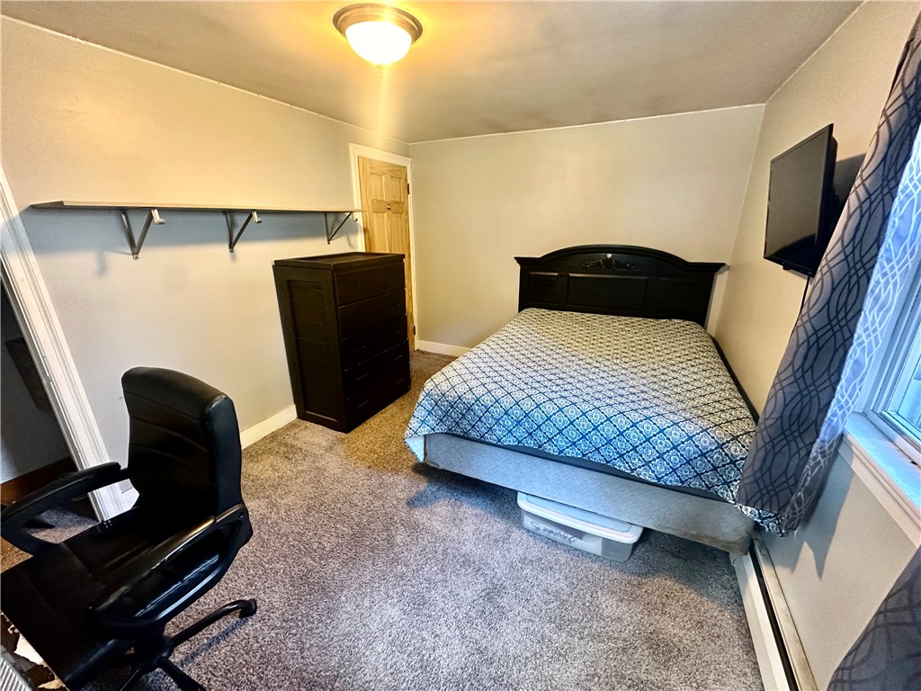 11 Dexter Street Coventry, RI 02816 - Photo 8 of 21