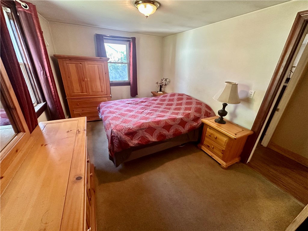 11 Dexter Street Coventry, RI 02816 - Photo 9 of 21