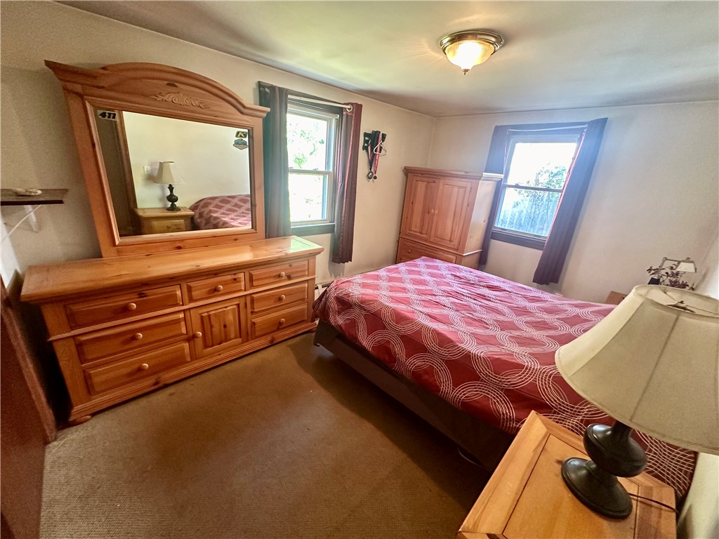 11 Dexter Street Coventry, RI 02816 - Photo 10 of 21