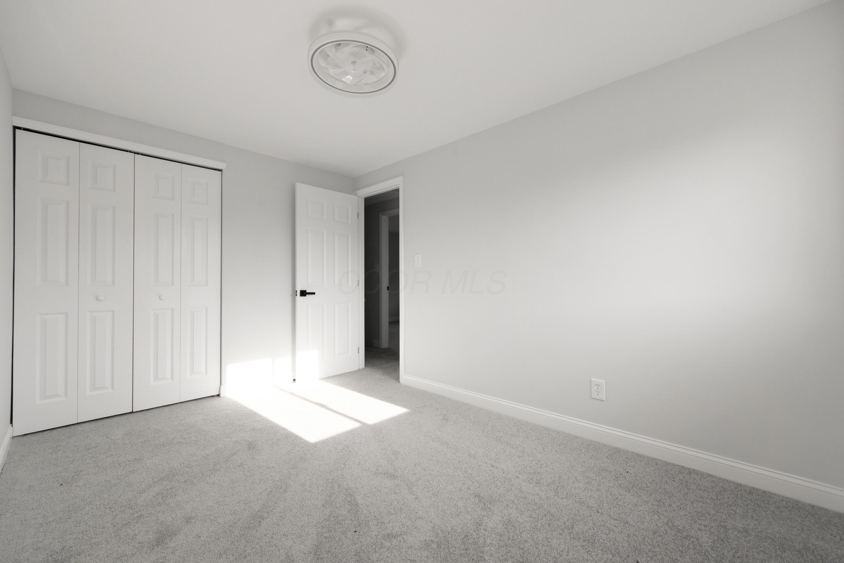 3819 Lynward Road Columbus, OH 43228 - Photo 36 of 57
