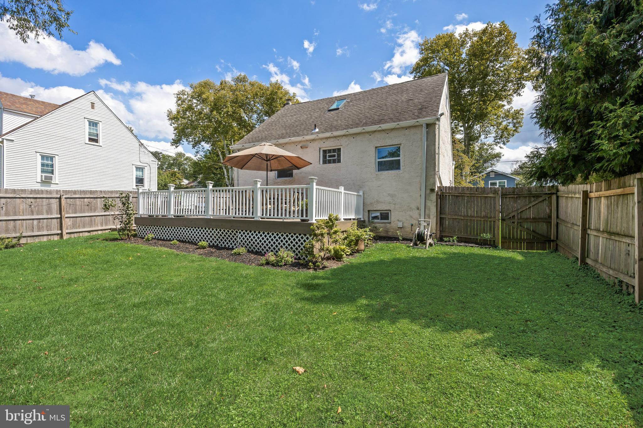 214 Madison Road Willow Grove, PA 19090 - Photo 25 of 41 Gallery Image 25