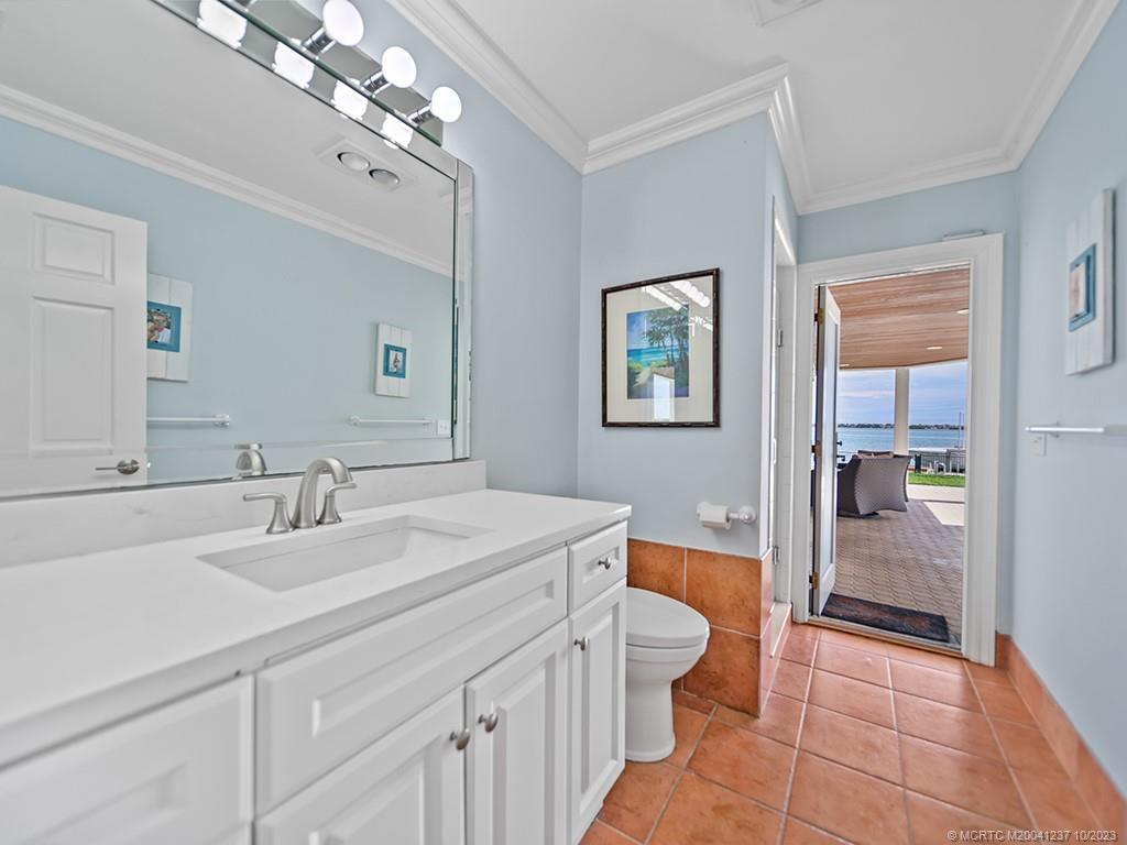 10 Island Road Stuart, FL 34996 - Photo 55 of 60 Gallery Image 55