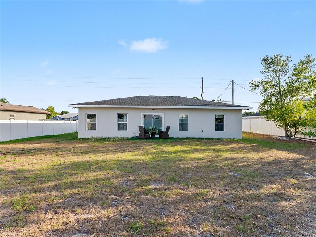 9397 Northcliffe Boulevard Spring Hill, FL 34606 - Photo 52 of 71