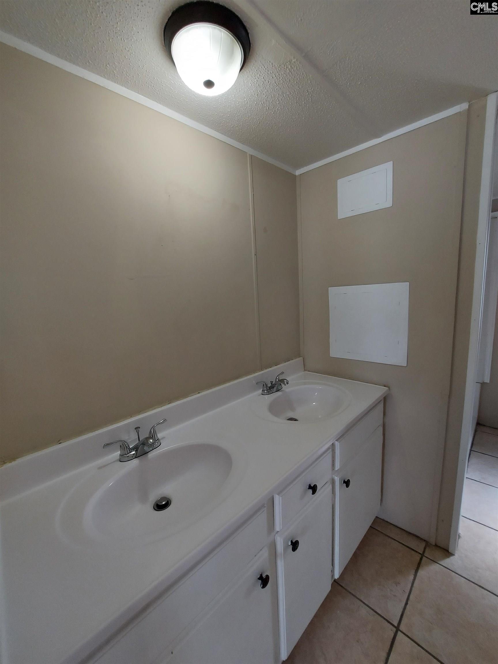 3118 Dudley Road, Unit 22 West Columbia, SC 29170 - Photo 13 of 26