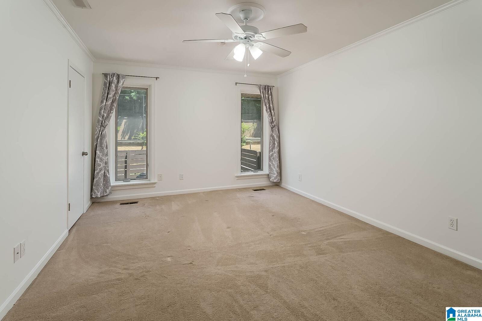 5364 Pineywood Road Birmingham, AL 35242 - Photo 31 of 49