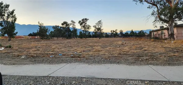 $630,000 | 0 Baseline Avenue, Fontana, CA 92336