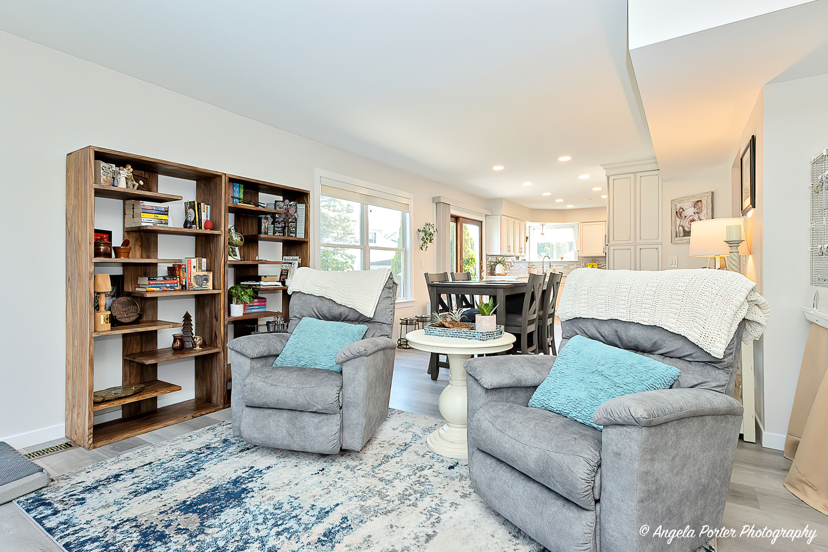 348 Indian Ridge Trail Wauconda, IL 60084 - Photo 11 of 37 Gallery Image 11