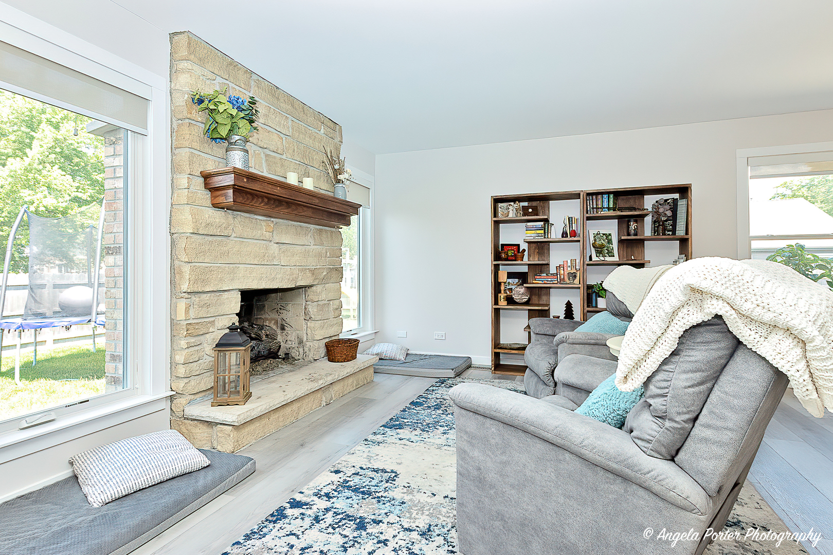 348 Indian Ridge Trail Wauconda, IL 60084 - Photo 12 of 37 Gallery Image 12