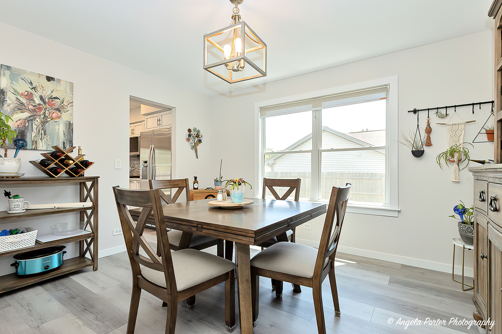 348 Indian Ridge Trail Wauconda, IL 60084 - Photo 13 of 37 Gallery Image 13