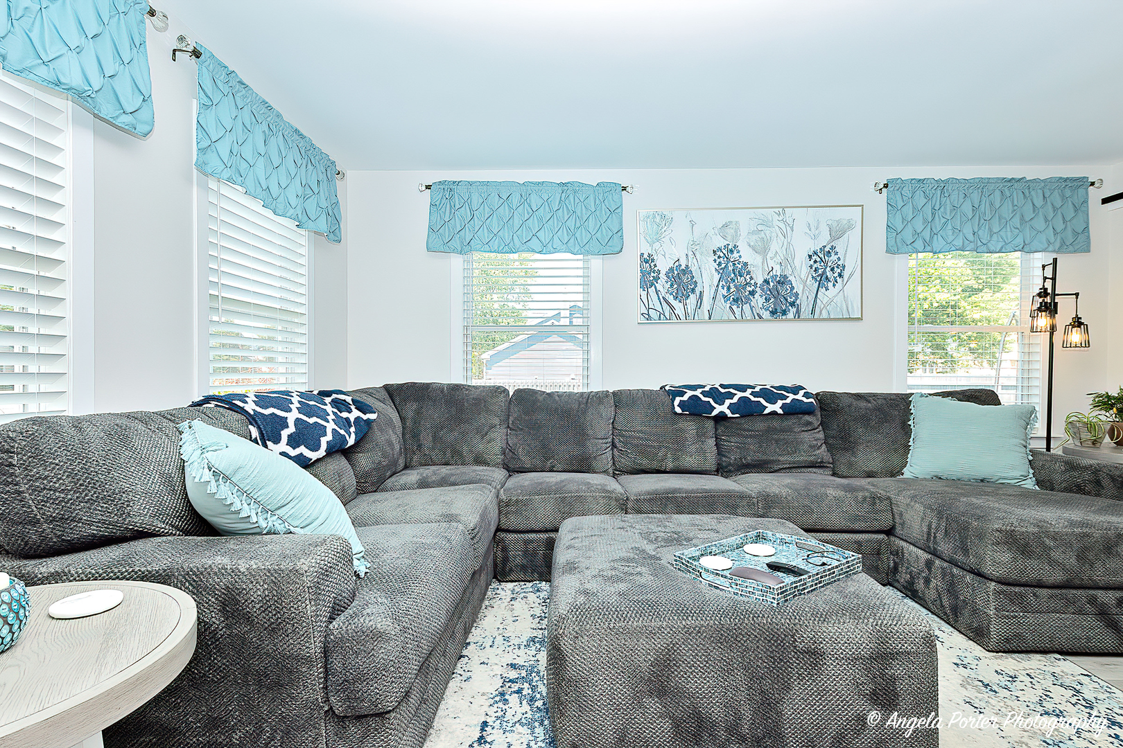 348 Indian Ridge Trail Wauconda, IL 60084 - Photo 18 of 37 Gallery Image 18