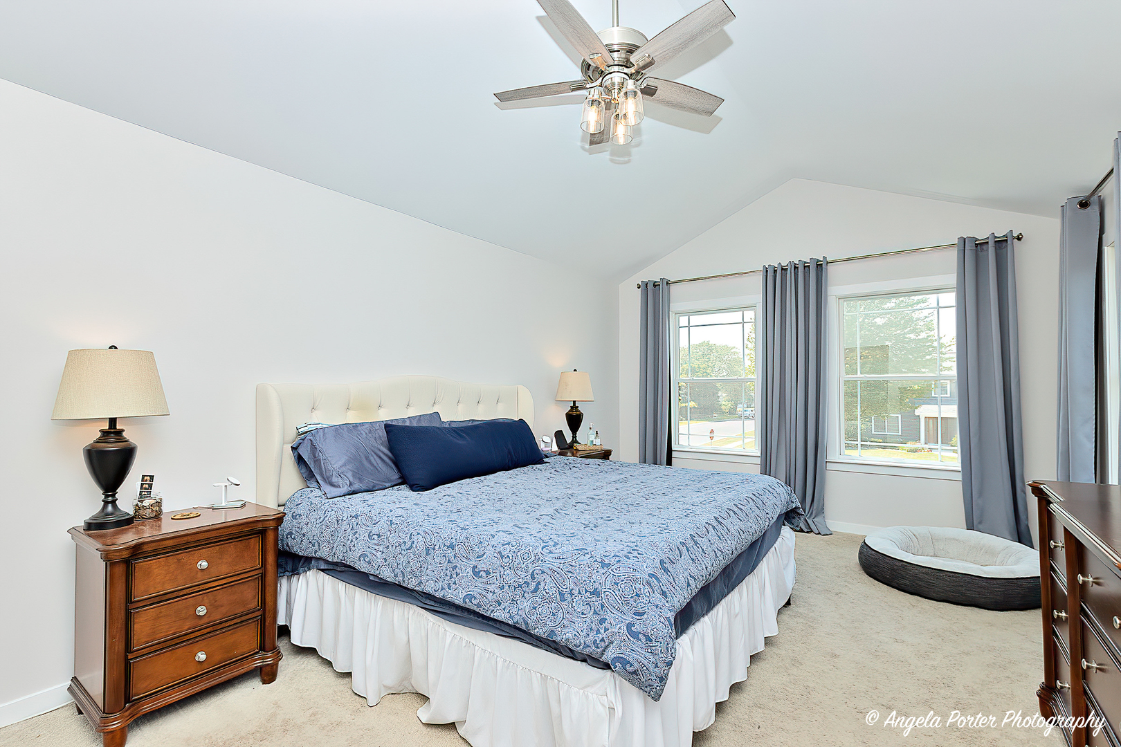 348 Indian Ridge Trail Wauconda, IL 60084 - Photo 19 of 37 Gallery Image 19