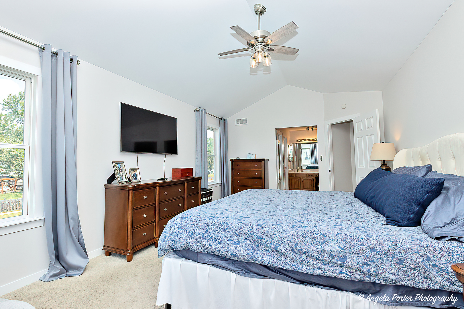 348 Indian Ridge Trail Wauconda, IL 60084 - Photo 20 of 37 Gallery Image 20